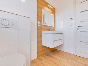 Prodej bytu 3+kk, Olomouc - Hodolany, Dvorská, 68 m2