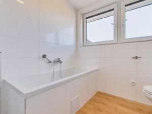 Prodej bytu 3+kk, Olomouc - Hodolany, Dvorská, 68 m2