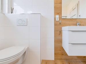 Prodej bytu 3+kk, Olomouc - Hodolany, Dvorská, 68 m2