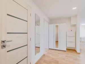 Prodej bytu 3+kk, Olomouc - Hodolany, Dvorská, 68 m2