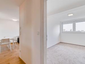 Prodej bytu 3+kk, Olomouc - Hodolany, Dvorská, 68 m2
