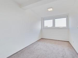 Prodej bytu 3+kk, Olomouc - Hodolany, Dvorská, 68 m2