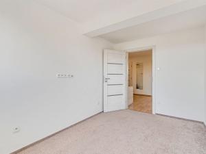 Prodej bytu 3+kk, Olomouc - Hodolany, Dvorská, 68 m2