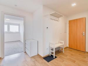 Prodej bytu 3+kk, Olomouc - Hodolany, Dvorská, 68 m2