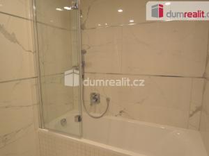 Pronájem bytu 2+kk, Praha - Žižkov, Olšanská, 72 m2