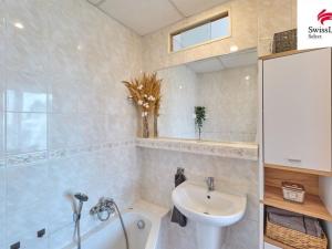 Prodej bytu 2+1, Hradec Králové, Kyjevská, 65 m2