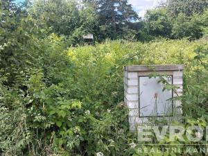 Prodej pozemku pro bydlení, Štěchovice - Třebenice, 629 m2