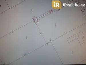 Prodej pozemku pro bydlení, Ostravice, 2150 m2