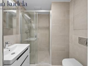 Pronájem bytu 1+kk, Brno - Trnitá, Trnitá, 24 m2