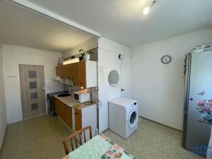 Prodej bytu 2+1, Bílina, Sídliště Za Chlumem, 60 m2