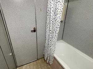 Prodej bytu 2+1, Bílina, Sídliště Za Chlumem, 60 m2
