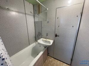 Prodej bytu 2+1, Bílina, Sídliště Za Chlumem, 60 m2