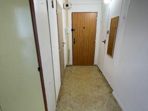 Prodej bytu 2+1, Bílina, Sídliště Za Chlumem, 60 m2