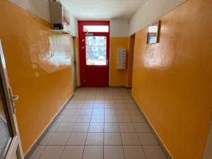 Prodej bytu 2+1, Bílina, Sídliště Za Chlumem, 60 m2