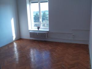 Pronájem bytu 1+1, Ostrava, nábřeží Svazu protifašistických bojovníků, 40 m2