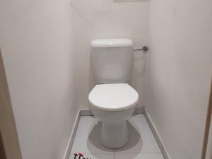 Pronájem bytu 1+1, Ostrava, nábřeží Svazu protifašistických bojovníků, 40 m2