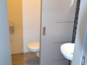 Pronájem ordinace, Olomouc, Opletalova, 85 m2