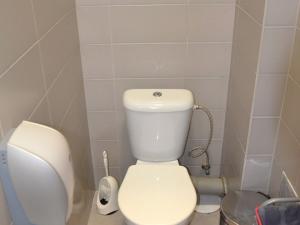 Pronájem obchodního prostoru, Olomouc, Opletalova, 85 m2