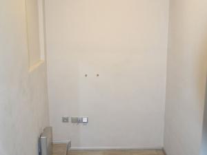 Pronájem obchodního prostoru, Olomouc, Opletalova, 85 m2