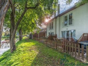 Prodej bytu 3+kk, Horoušany, Lipová, 114 m2