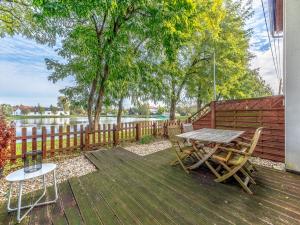 Prodej bytu 3+kk, Horoušany, Lipová, 114 m2