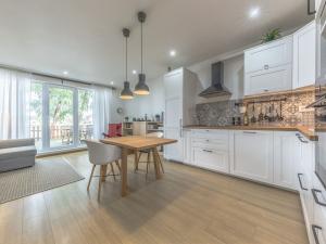 Prodej bytu 3+kk, Horoušany, Lipová, 114 m2