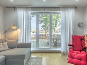 Prodej bytu 3+kk, Horoušany, Lipová, 114 m2