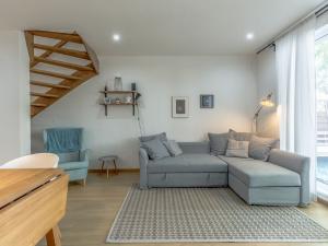 Prodej bytu 3+kk, Horoušany, Lipová, 114 m2