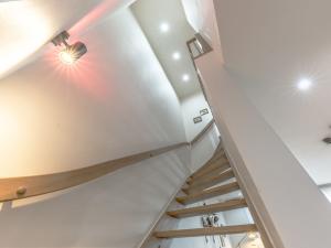 Prodej bytu 3+kk, Horoušany, Lipová, 114 m2
