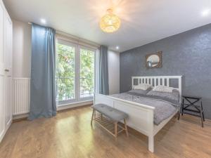 Prodej bytu 3+kk, Horoušany, Lipová, 114 m2