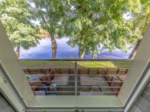 Prodej bytu 3+kk, Horoušany, Lipová, 114 m2