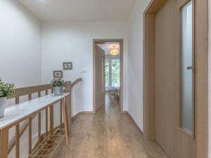 Prodej bytu 3+kk, Horoušany, Lipová, 114 m2