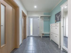 Prodej bytu 3+kk, Horoušany, Lipová, 114 m2