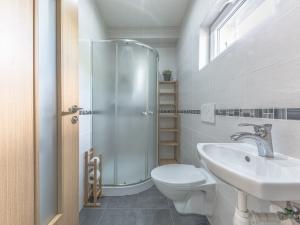 Prodej bytu 3+kk, Horoušany, Lipová, 114 m2
