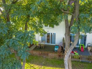 Prodej bytu 3+kk, Horoušany, Lipová, 114 m2
