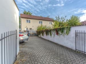 Prodej bytu 3+kk, Horoušany, Lipová, 114 m2