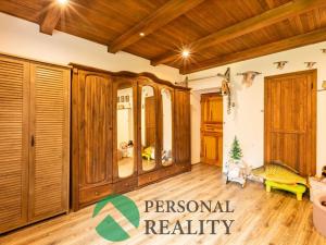 Prodej rodinného domu, Pavlíkov - Chlum, 120 m2