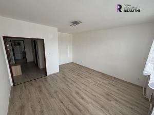 Pronájem bytu 2+1, Kostelec na Hané, Sídliště Sport, 57 m2