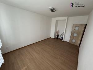 Pronájem bytu 2+1, Kostelec na Hané, Sídliště Sport, 57 m2