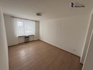 Pronájem bytu 2+1, Kostelec na Hané, Sídliště Sport, 57 m2