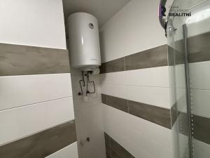 Pronájem bytu 2+1, Kostelec na Hané, Sídliště Sport, 57 m2