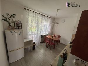 Pronájem bytu 2+1, Kostelec na Hané, Sídliště Sport, 57 m2