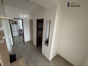 Pronájem bytu 2+1, Kostelec na Hané, Sídliště Sport, 57 m2