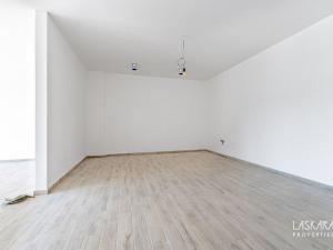 Pronájem obchodního prostoru, Úvaly, Pražská, 99 m2