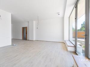 Pronájem obchodního prostoru, Úvaly, Pražská, 99 m2