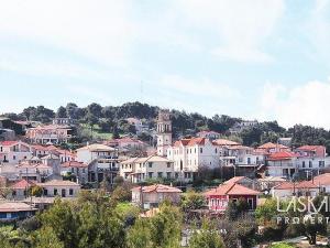 Prodej rodinného domu, Ostrov Zakynthos, Vanato, Řecko, 200 m2