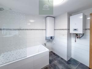 Pronájem bytu 3+1, Plzeň, Klatovská třída, 85 m2