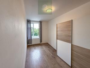 Pronájem bytu 3+1, Plzeň, Klatovská třída, 85 m2