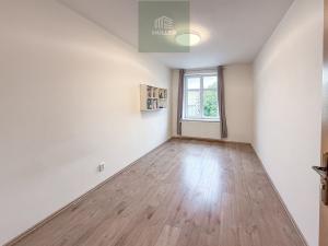 Pronájem bytu 3+1, Plzeň, Klatovská třída, 85 m2