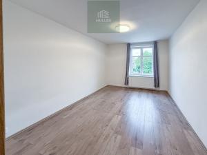 Pronájem bytu 3+1, Plzeň, Klatovská třída, 85 m2